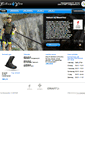 Mobile Screenshot of bikes4you.nl